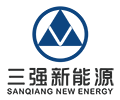 Shanxi Sanqiang Ny Energi Vitenskap og Teknologi Co., Ltd